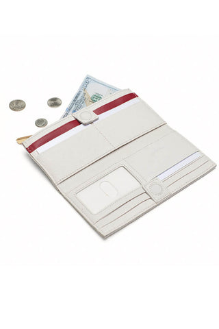 Hammitt 110 North Cala Lilly