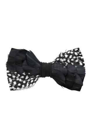 Bisbee Bow Tie