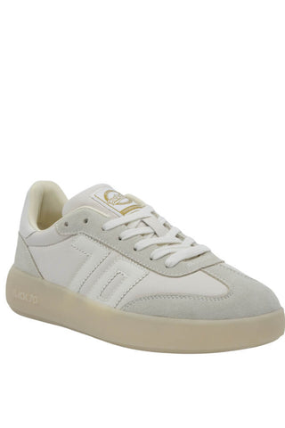 Back 70 Brooklyn L26 Milk