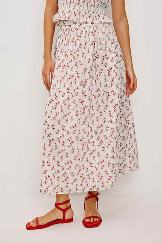 Rails Dax Skirt