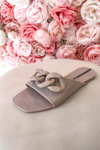 Avolto Corrente 2K Beige