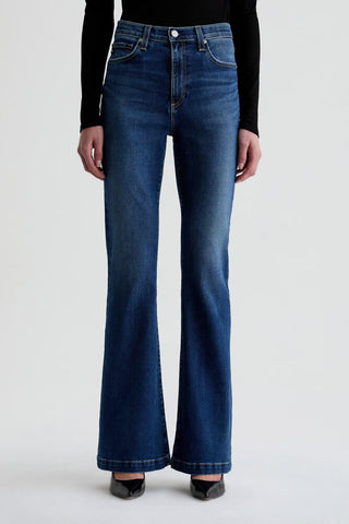AG Madi Boot Cut Forgotten