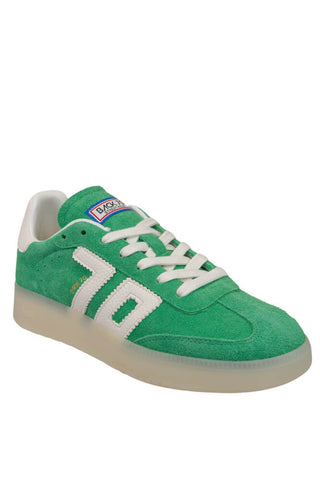 Back 70 Boston 2505 Green