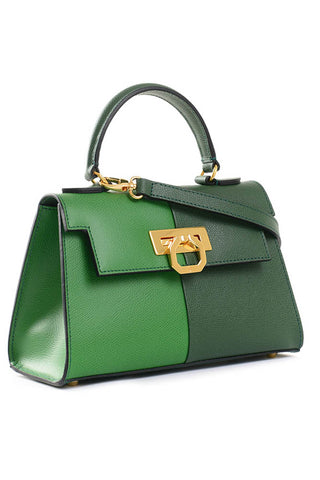 Lefeme Twin Greta green