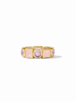 Jolie Ring Rose