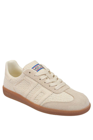 Back 70 Iuta Beige
