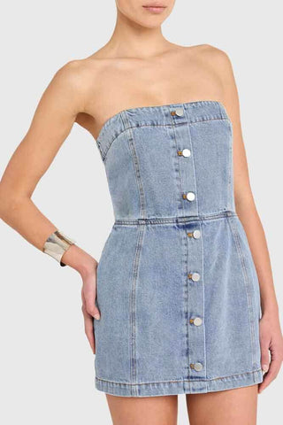 Amanda UpRichard Scorpio Skort
