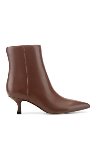 Marc Fisher Francy Dark Natural