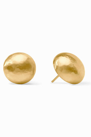 Solara Stud-Gold-OS