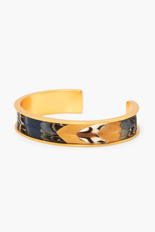 Nome Thin Cuff