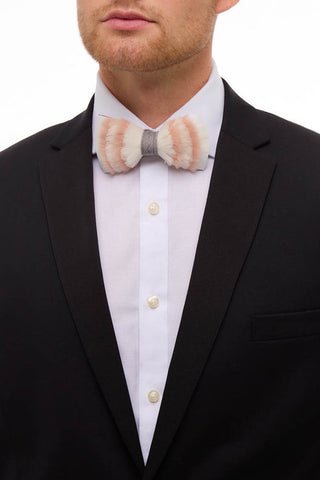 Brackish Millerton Bow Tie