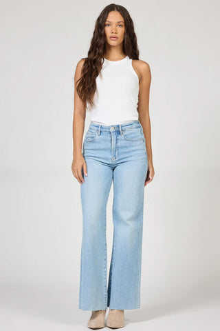 Dear John Fiona Mirny