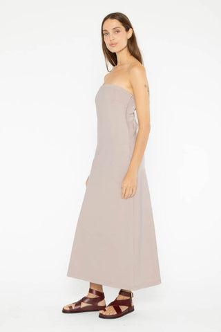 Ripley Rader Perfect Dress Clay