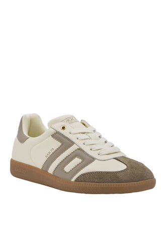 Back 70 Cloud NM Milk Taupe