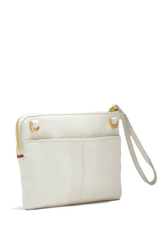 Hammitt Nash Small Calla Lily