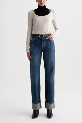 Ag Sydney Cuff