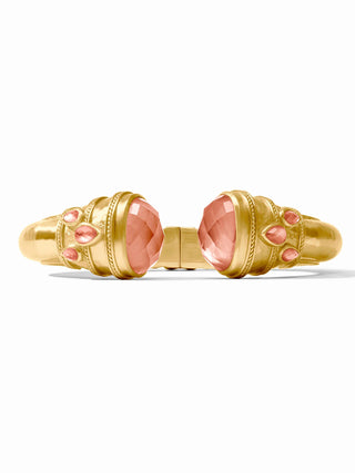Cannes Cuff Melon