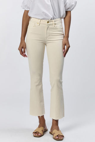 Dear John Jeanne Wheat