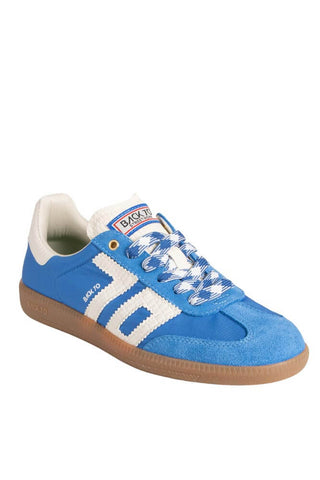 Back 70 Ghost Blue Milk