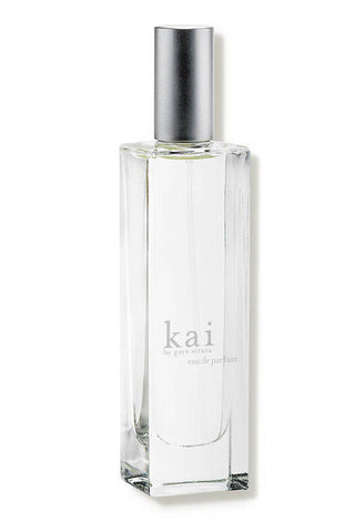 Kai Eau De Parfum