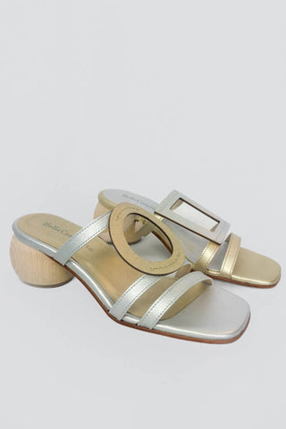 Softwaves Silver Platino