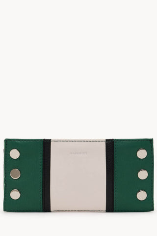 Hammitt 110 North Clubhouse Stripe