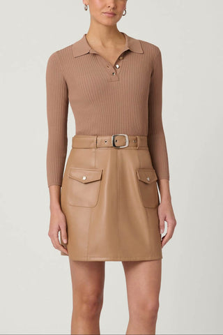 Shoshanna Melinda Camel