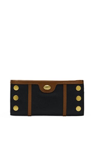 Hammitt 110 North Wallet East End
