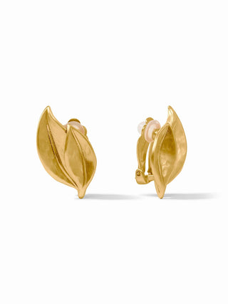 Willow Clip Gold