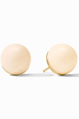 Ravello Stud Ivory