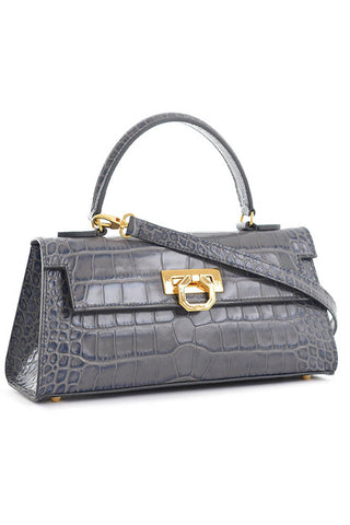 Lefeme Masami Light Grey