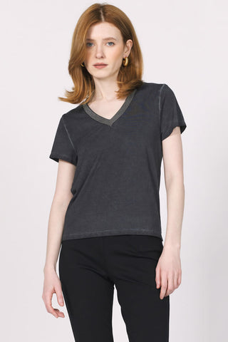 Another Love Ramona Black