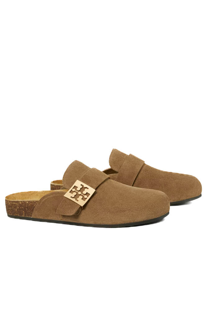 TORY BURCH 155235KIRA001 関税送料込 Tory Burch – Monkee's of the Pines