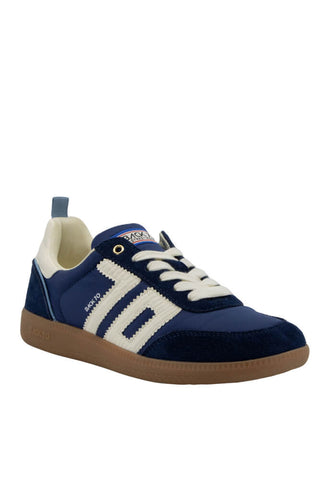 Back 70 Ghost Blue Sky Milk