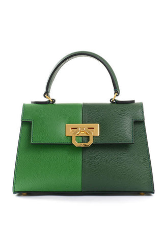 Lefeme Twin Greta green