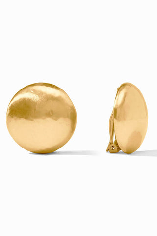 Solara Clip-Gold-OS