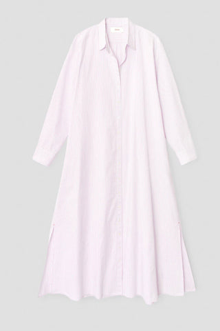 Xirena Boden Grey Gem