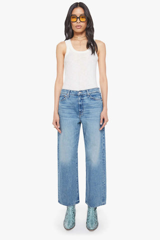 Mother Dodger Flood Folk Star