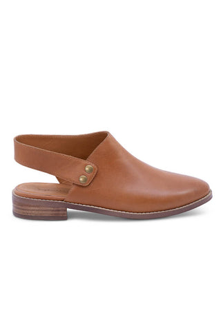 Chocolat Blu Kaan Saddle