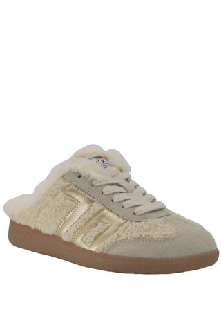 Back 70 Easter FL Butter Gold