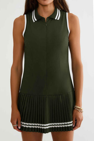 Beach Riot Bria Dress