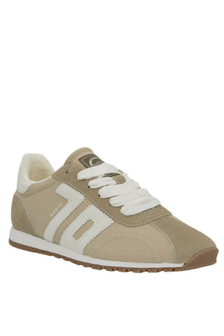 Back 70 Asian Almond