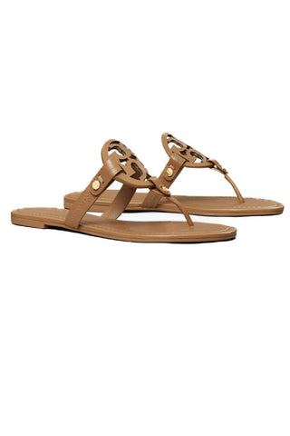 Tory Burch Miller - Almond Flour