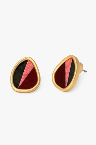 Brackish Sarah Organic Stud