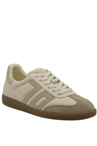 Back 70 Cloud D26 Butter Beige