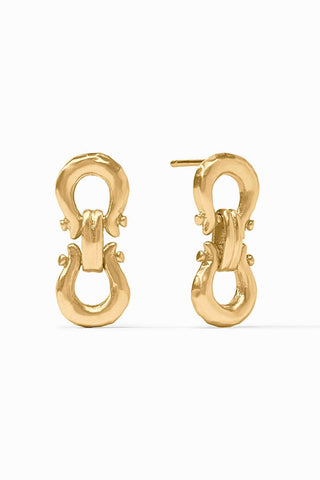 Saratoga Earring - OS