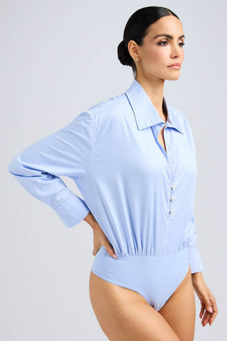 Generation Love Lucia Bodysuit