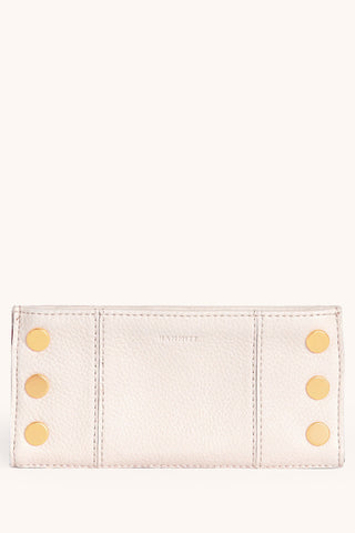 Hammitt 110 North Calla Lily White