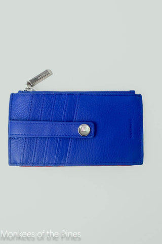 Hammitt 210 West Deep Water