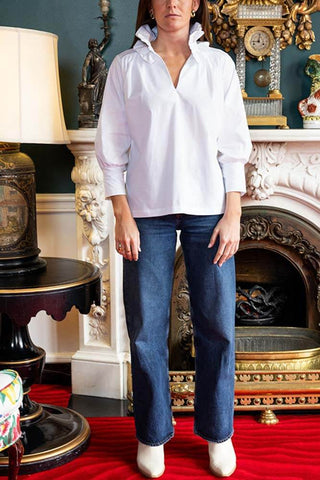 House of MBR Estate Harper Top